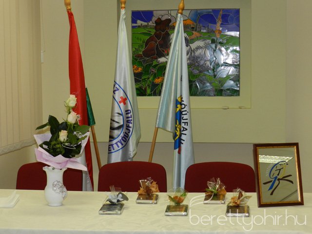 Nyitnikék 2018 - Tudományos ülés 23